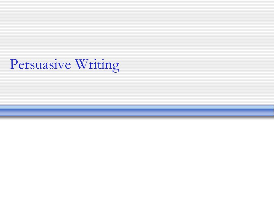 Sell college papers ira