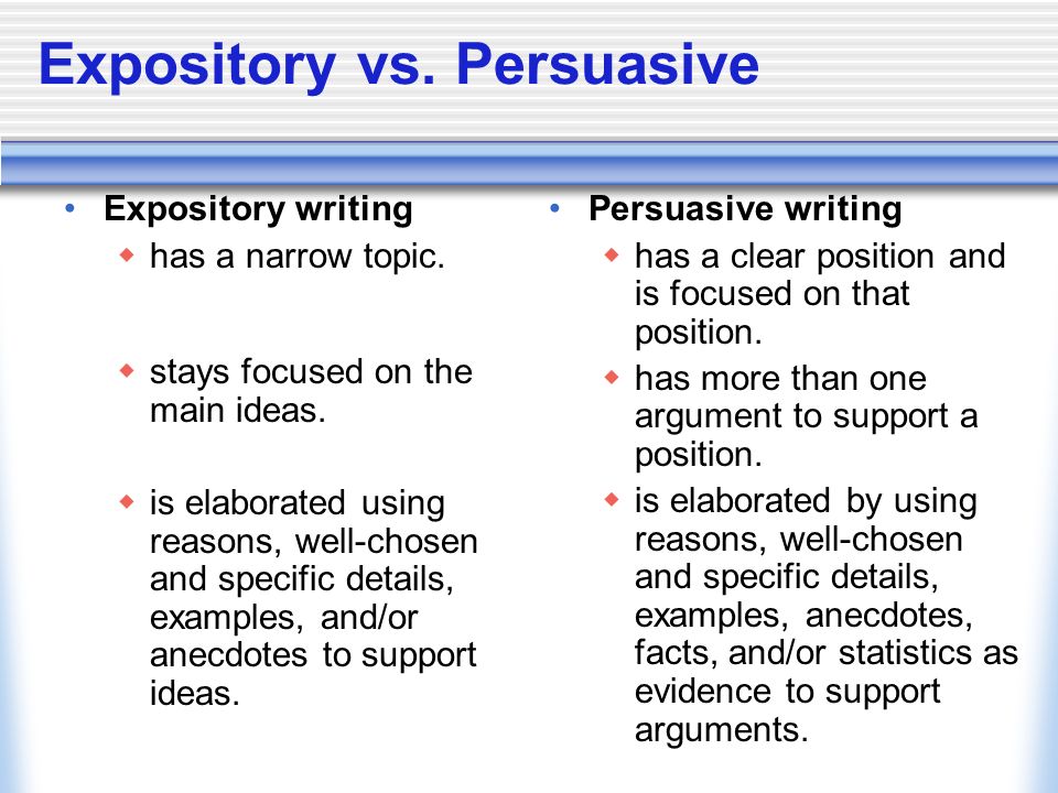 Essay On High School Experience Essay Topics For Kids That Help Sharpen Their Writing Skills What Are Some Good Argumentative Essay Example Of An Essay With A Thesis Statement also Example Of A Thesis Essay Buy Research Papers Online Custom Research Papers For Sale What Proposal Essay Examples