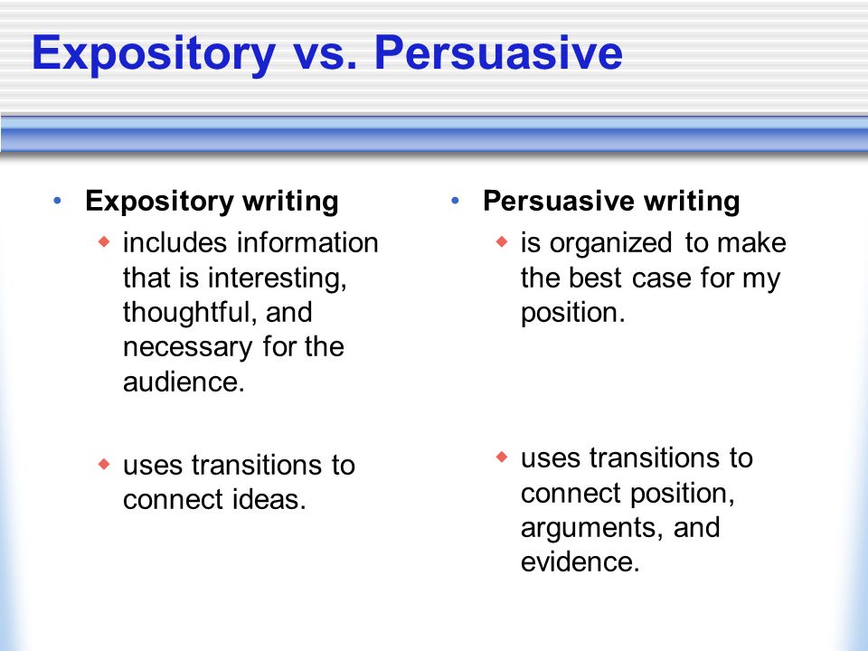 illustration essay vs narrative essay illustration essay vs narrative essay