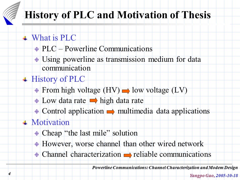 power line communication essay 1 variables in the maintenance of electric motors, by power line communication and multi-criteria analysis murilo oliveira leme flavio. power line communication essay 1 variables in the maintenance of electric motors, by power line communication and multi-criteria analysis murilo oliveira leme flavio.