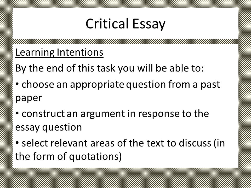 body piercing term paper