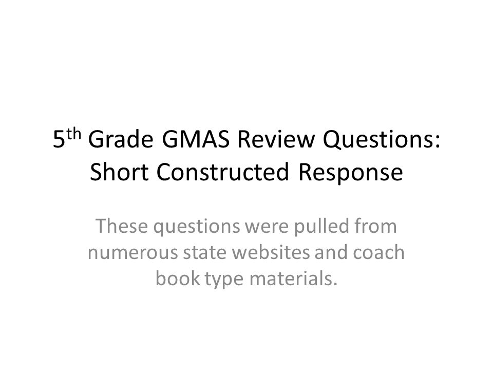 Worksheet Constructed Response Worksheets 4th grade math constructed response worksheets 8th leap questions worksheets