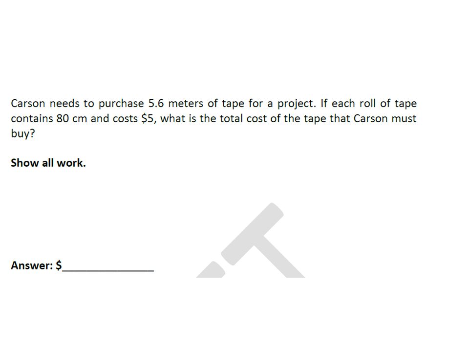 Printables Constructed Response Worksheets 4th grade math constructed response worksheets 8th leap questions worksheets