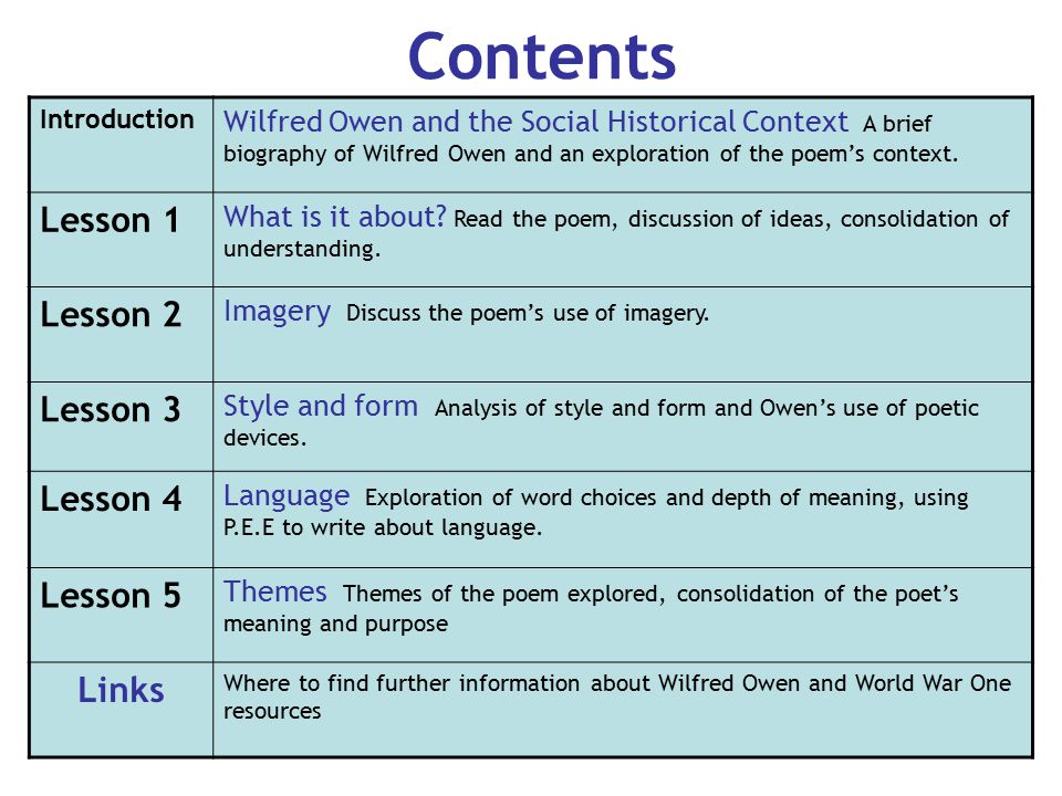 research outline on depression research outline on depression