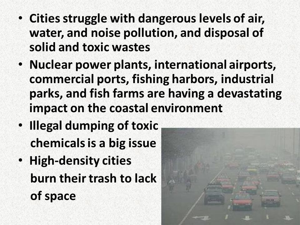 essay on noise pollution essay on noise pollution