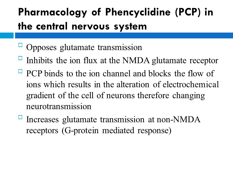 a look at phencyclidine or pcp Brief description hallucinogens are a diverse group of drugs that alter perception (awareness of surrounding objects and conditions), thoughts, and feelings they cause hallucinations, or sensations and images that seem real though they are not. a look at phencyclidine or pcp Brief description hallucinogens are a diverse group of drugs that alter perception (awareness of surrounding objects and conditions), thoughts, and feelings they cause hallucinations, or sensations and images that seem real though they are not.