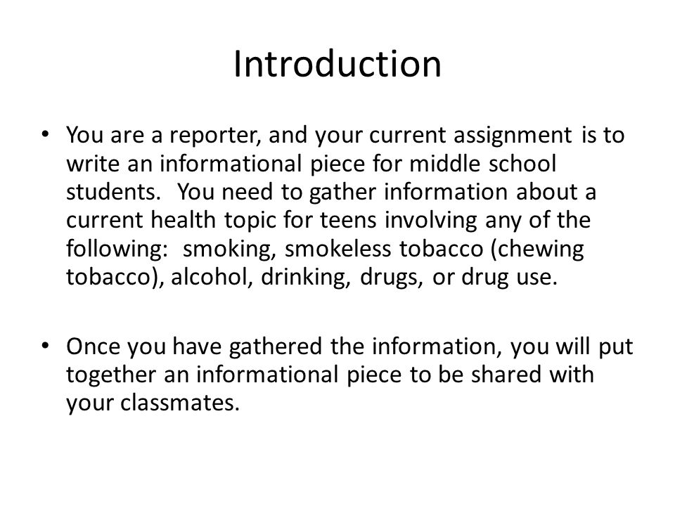 research paper rubrics middle school research paper rubrics middle school