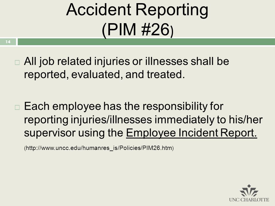 uncc incident report rome fontanacountryinn com uncc incident report