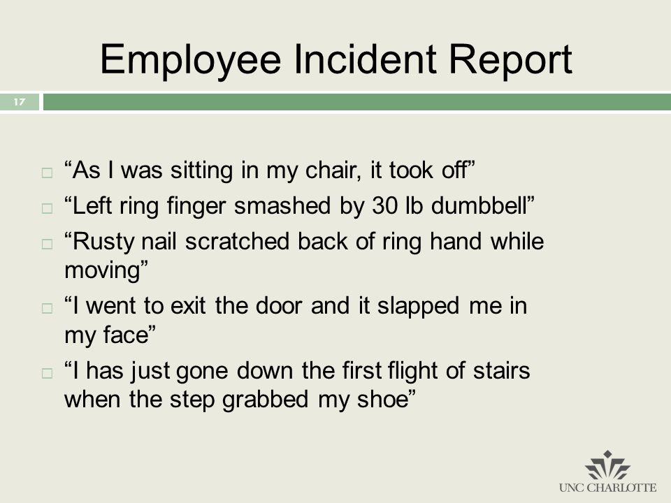 uncc incident report rome fontanacountryinn com uncc incident report