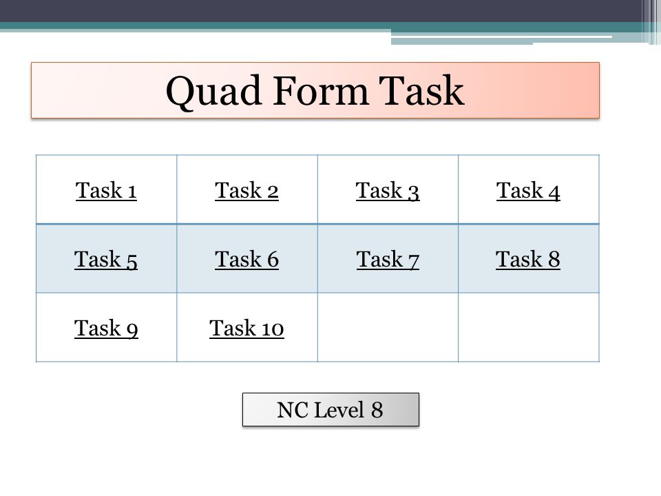 03 03 task2 03 03 task2