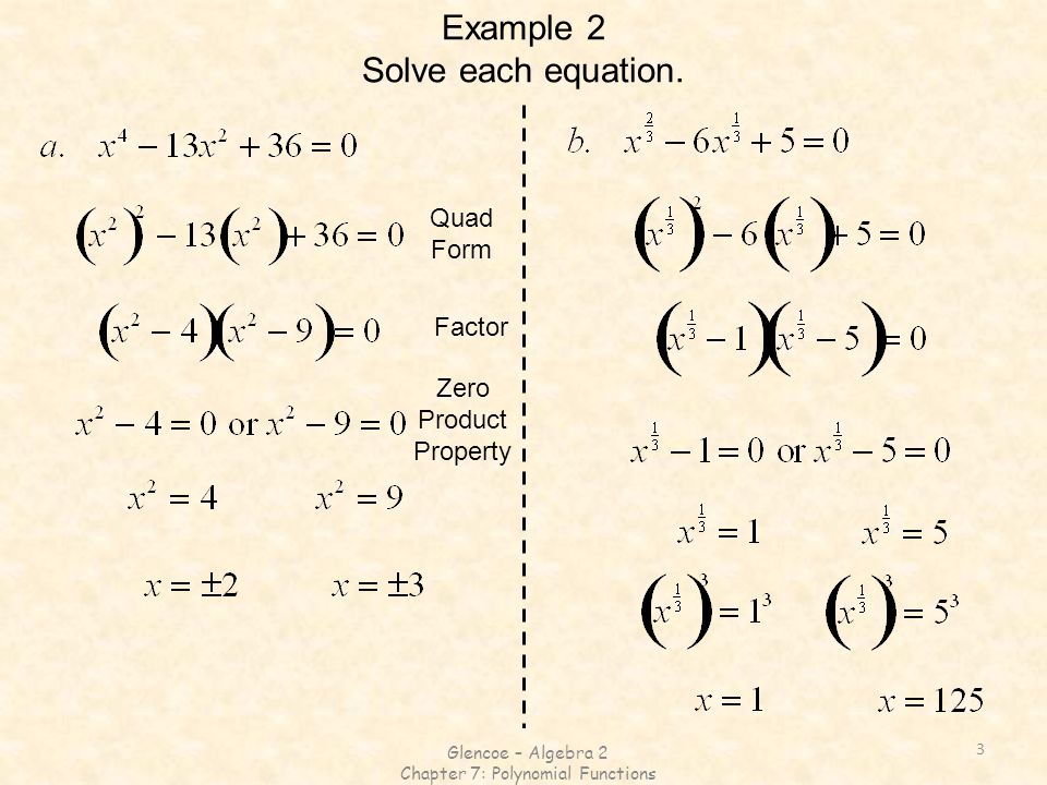 Glencoe Algebra 2 Worksheet Answer Key Bhbr Info Dividing Polynomials Worksheet Glencoe Algebra 2 Intrepidpath