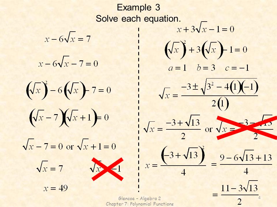 Operations With Polynomials Worksheet Rups Printables Worksheets 6 1 Practice Operations With Polynomials Worksheet Answers Algebra 2 7 On Functions The Best And Most