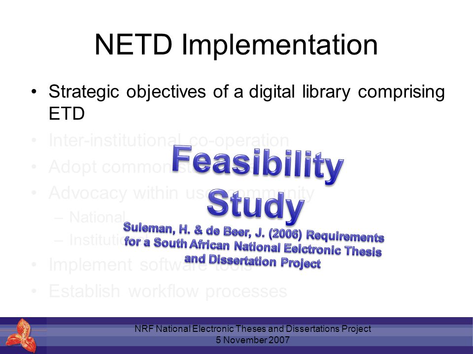 emory thesis etd We checked etd library emory for scam and fraud our comprehensive etdlibraryemoryedu review will show you if etdlibraryemory is legit and whether it is safe. emory thesis etd We checked etd library emory for scam and fraud our comprehensive etdlibraryemoryedu review will show you if etdlibraryemory is legit and whether it is safe.