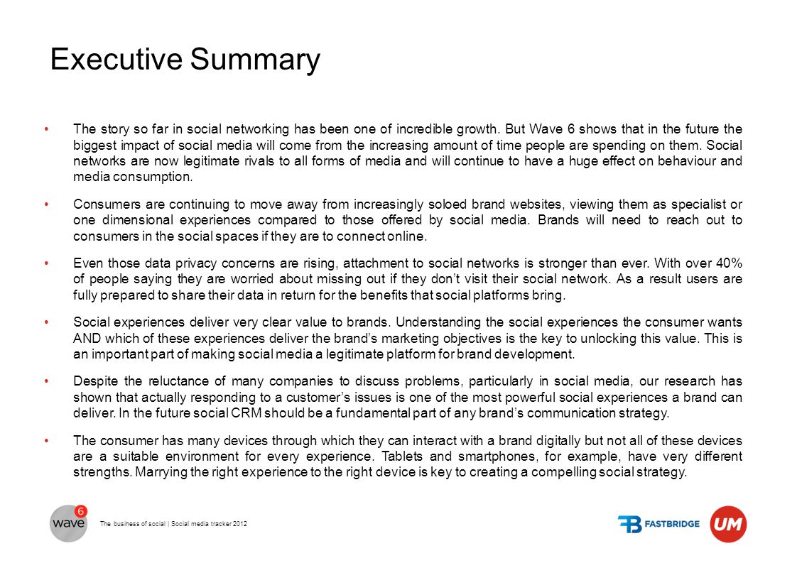 an executive summary the social Executive summary crossroads the american psychological association is social problems have influenced apa’s topics of study. an executive summary the social Executive summary crossroads the american psychological association is social problems have influenced apa’s topics of study.