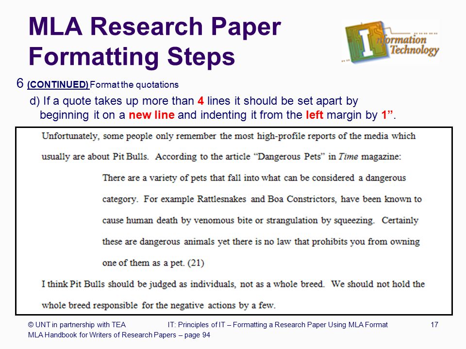 mla format research paper margins mla format research paper margins