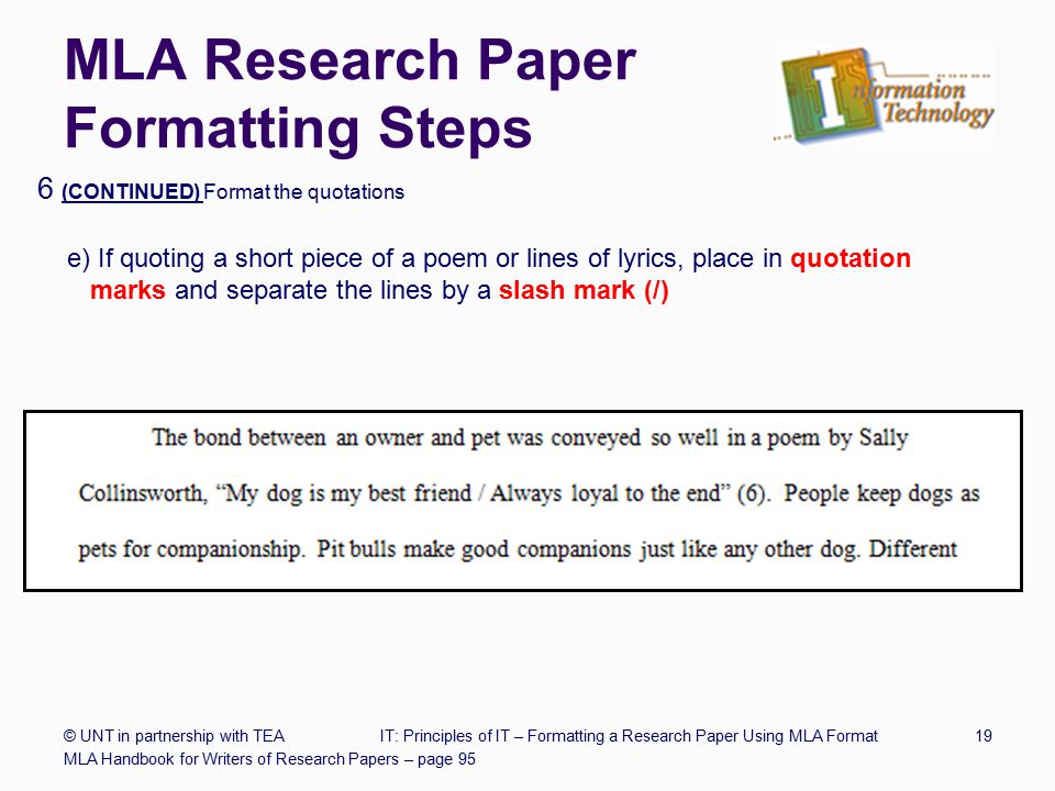 rapid research paper rapid research paper