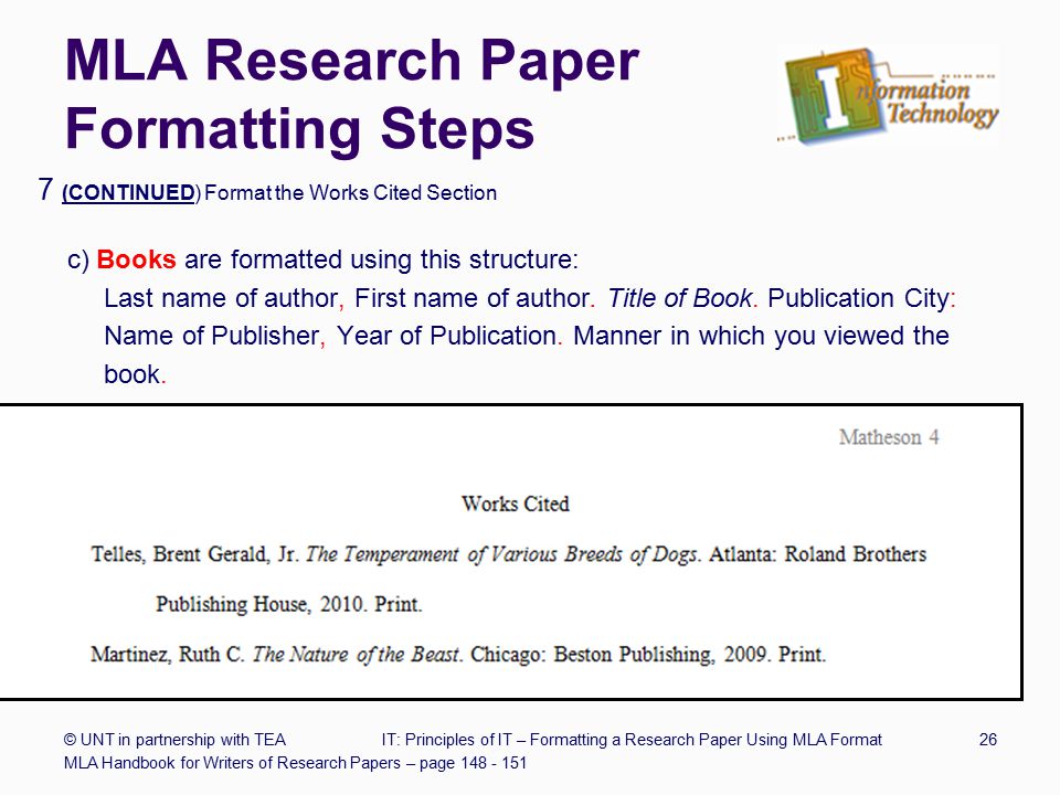 argumentative research paper guidelines Argumentative essays can prove difficult for argumentative essay examples and tips you would do more thorough research on each topic to find evidence to. argumentative research paper guidelines Argumentative essays can prove difficult for argumentative essay examples and tips you would do more thorough research on each topic to find evidence to.