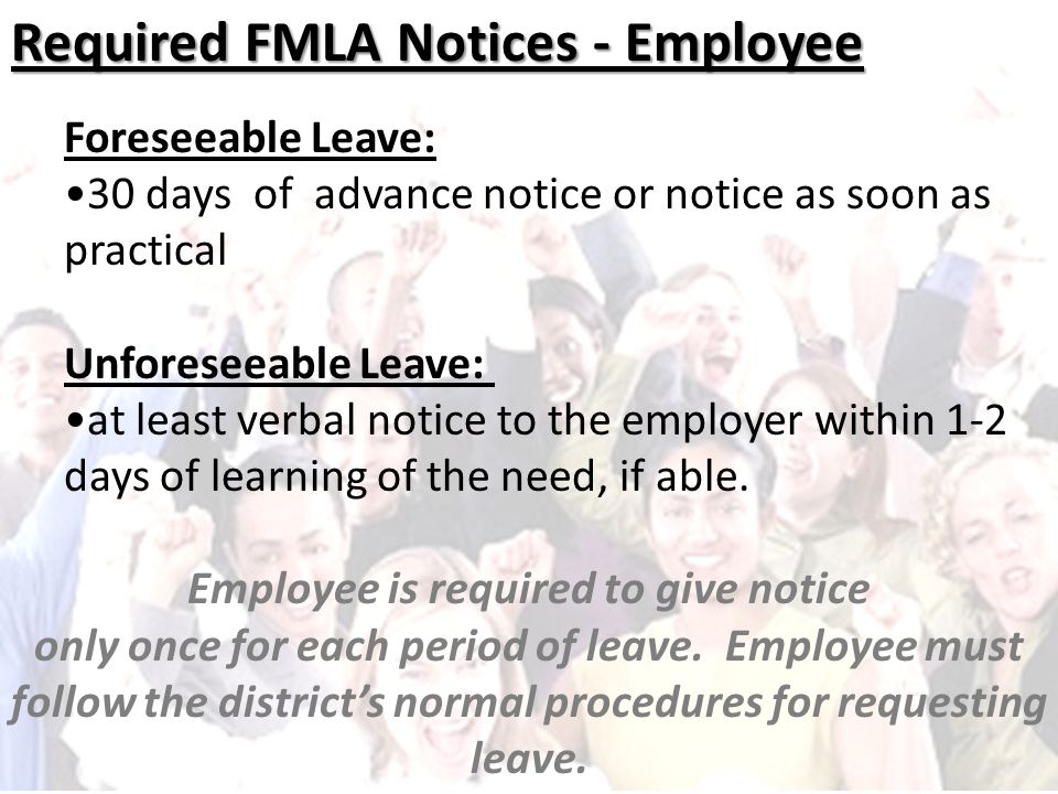 fmla policy 1 national partnership for women & families | q&a | fmla guid e introduction the family and medical leave act: a law with more. fmla policy 1 national partnership for women & families | q&a | fmla guid e introduction the family and medical leave act: a law with more.