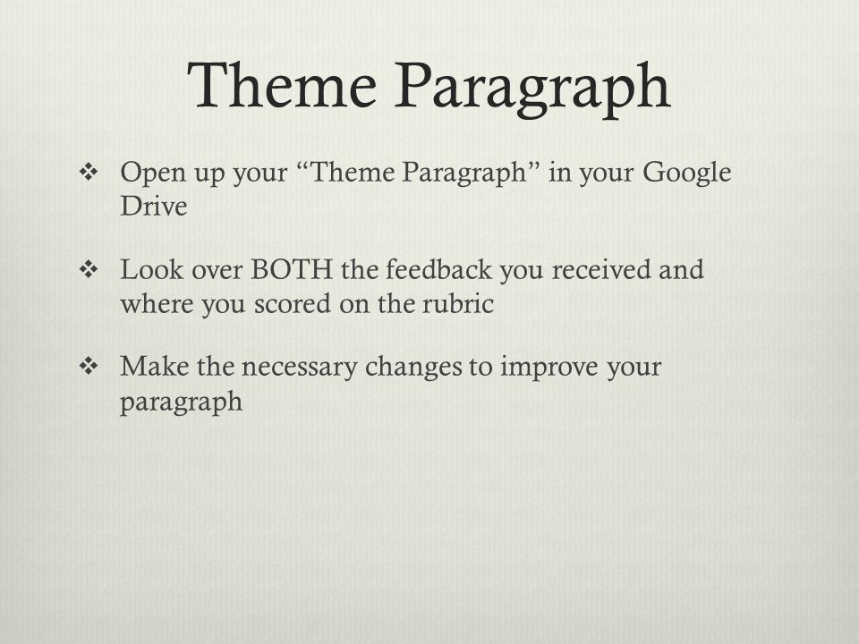 Cheap Essay Papers Essays On The Yellow Wallpaper also About English Language Essay Theme For English B Essay Theme For English B By Langston Essays For Kids In English