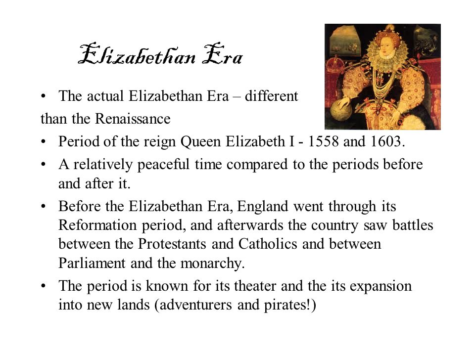 tourism during the renaissance and elizabethan period Homosexuality in victorian and elizabethan literature during this time in british history a large more about homosexuality in victorian and elizabethan. tourism during the renaissance and elizabethan period Homosexuality in victorian and elizabethan literature during this time in british history a large more about homosexuality in victorian and elizabethan.
