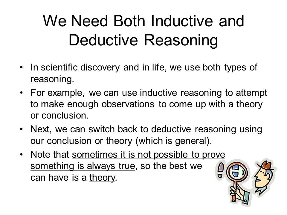 inductive essay example inductive essay example