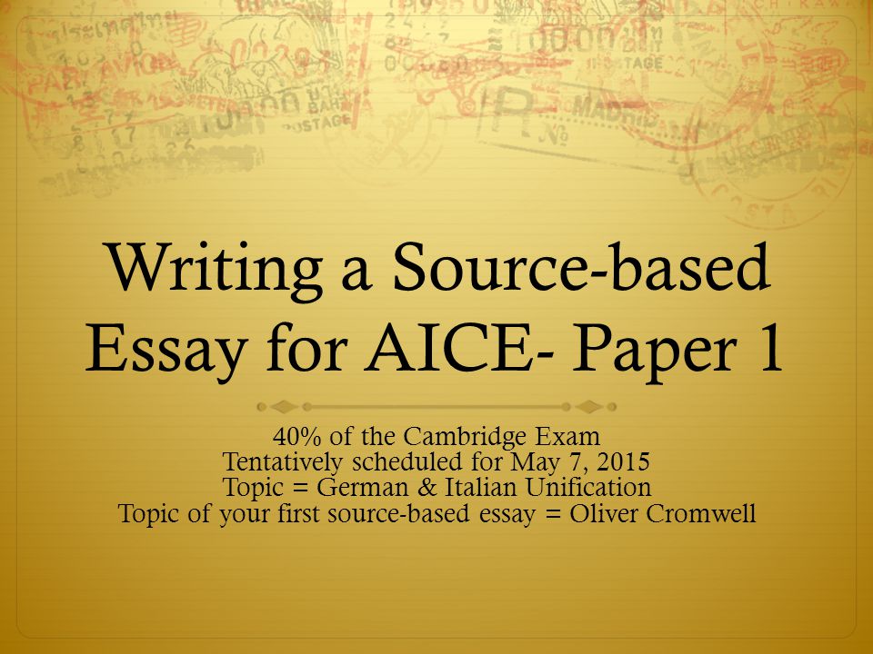 write an essay in german write an essay in german