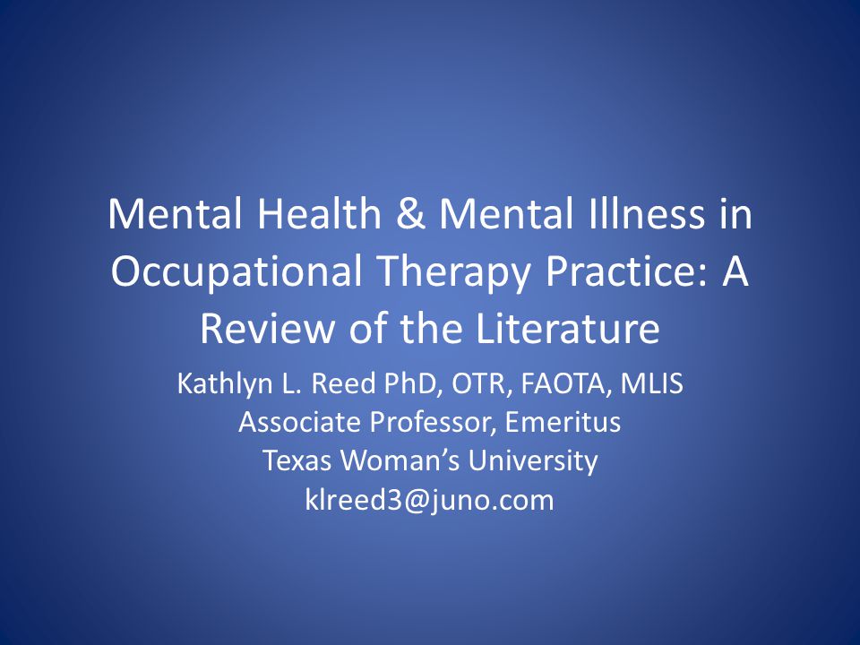 mental illness and mental health essay mental illness and mental health essay