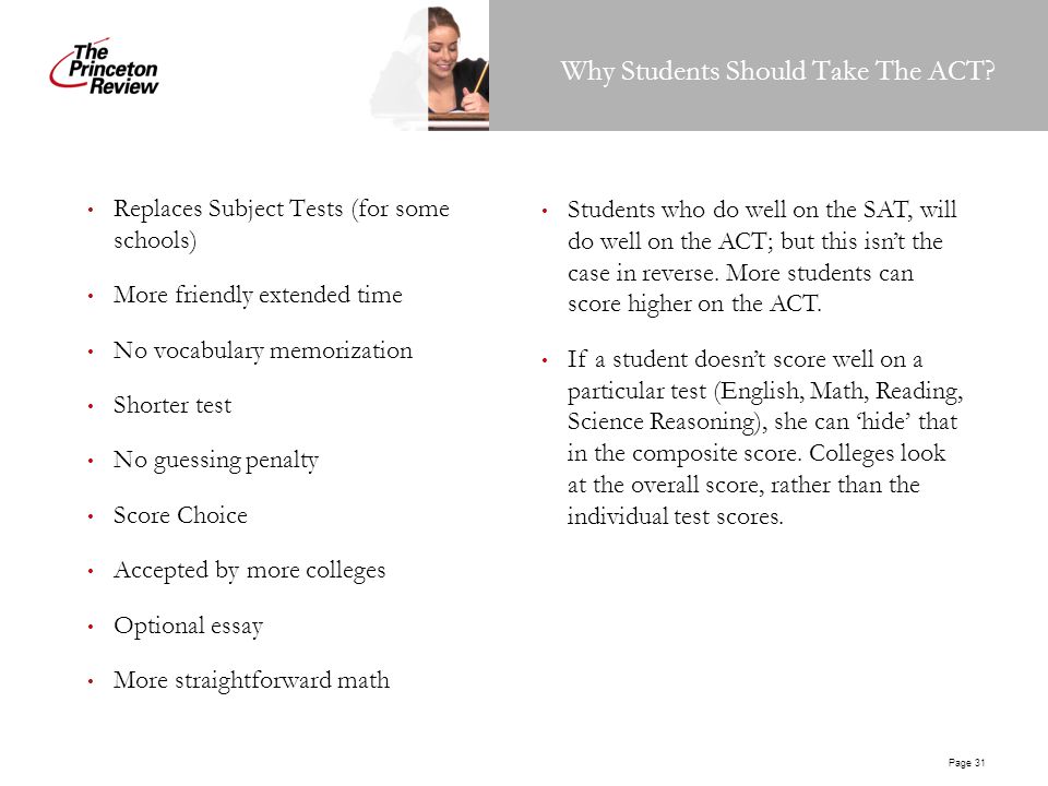 sat essay prompts
