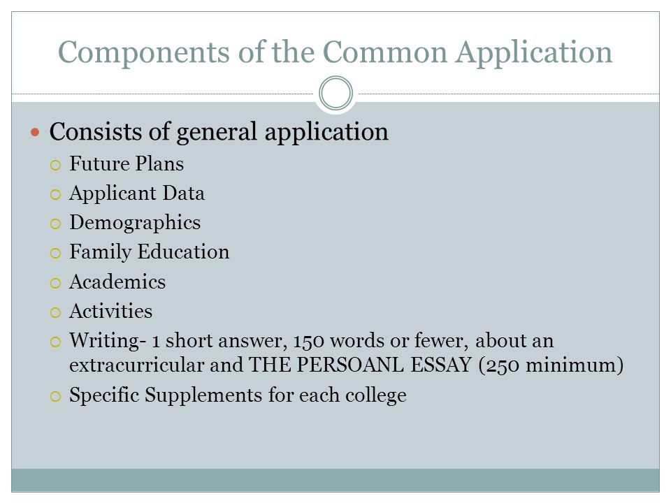 150 word college essays 150 word college essays