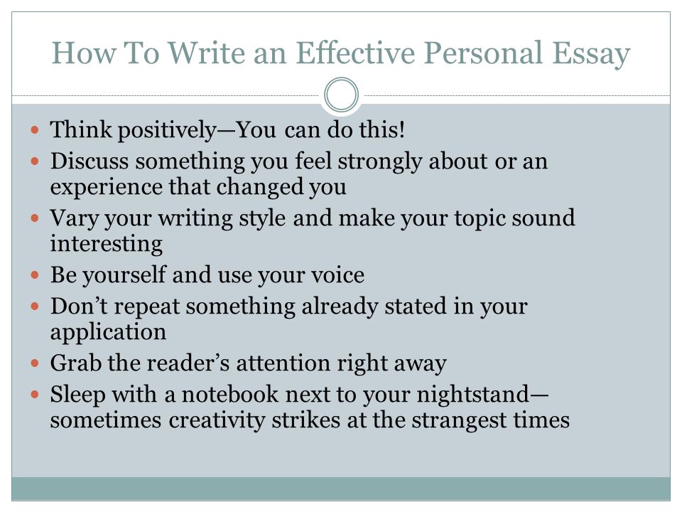 kindness a personal experience essay kindness a personal experience essay