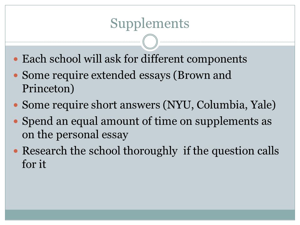 Essay Education System Nyu Supplement Essay Questions Applying To Nyu This Year Check Out Our Guide On How To Why Is It Important To Vote Essay also Cause And Effect Of Air Pollution Essay Nyu Supplement Essay Questions Custom Paper Academic Service Apa Essays