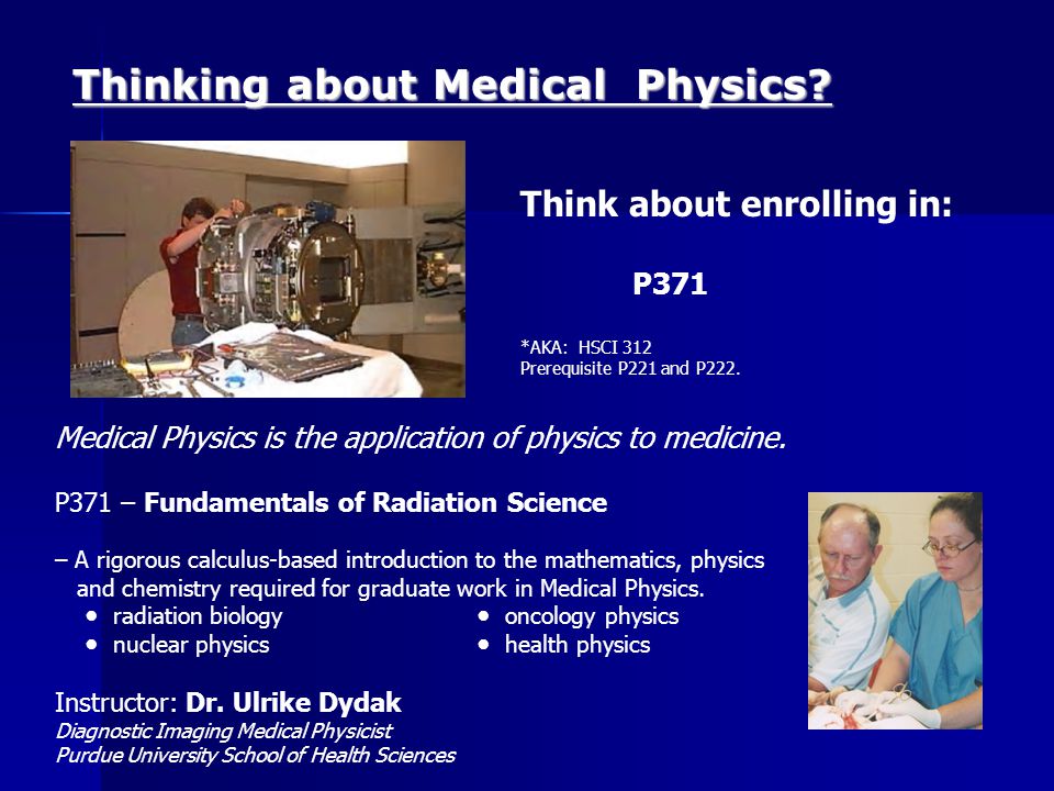 misericordia university introductory physics for