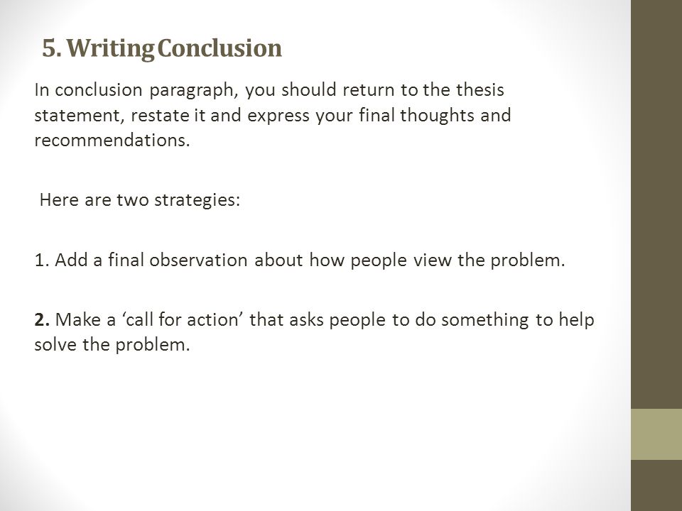 Write Essay Introduction Paper Writing Help Online Embrace Erkal Panik Bar Help On Making A Business Plan How To Write A Thesis Statement How