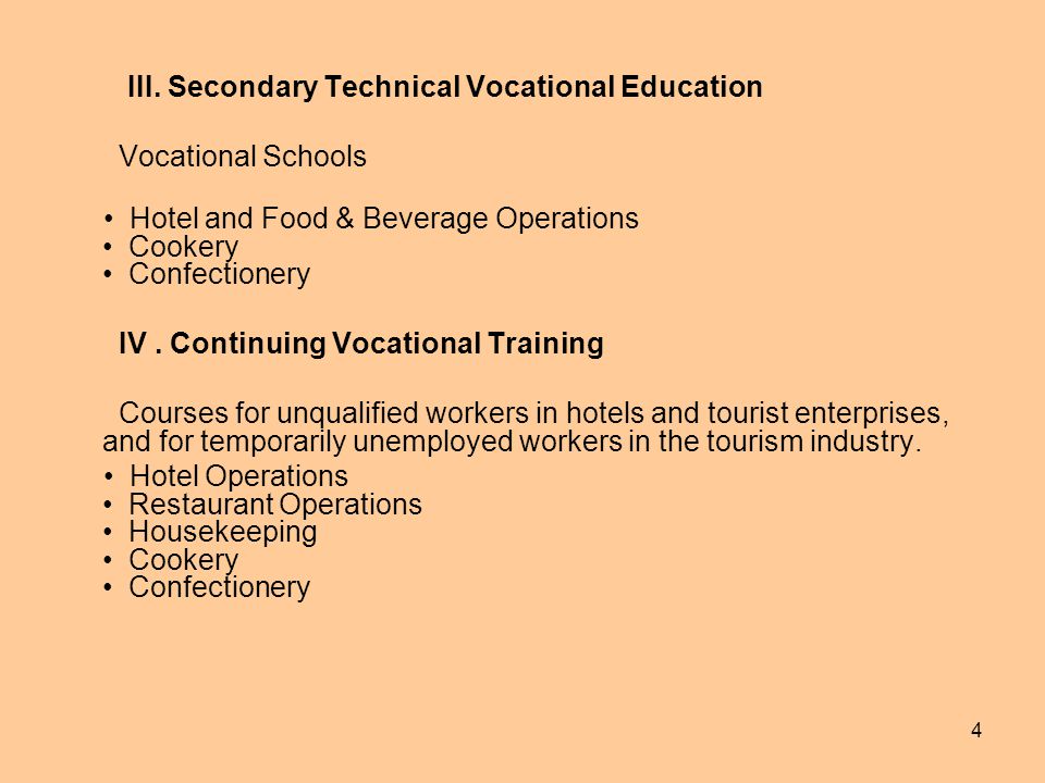 technical and vocational education for male essay Technical and vocational education for male essay technical and vocational education for male technical and vocational education support. technical and vocational education for male essay Technical and vocational education for male essay technical and vocational education for male technical and vocational education support.