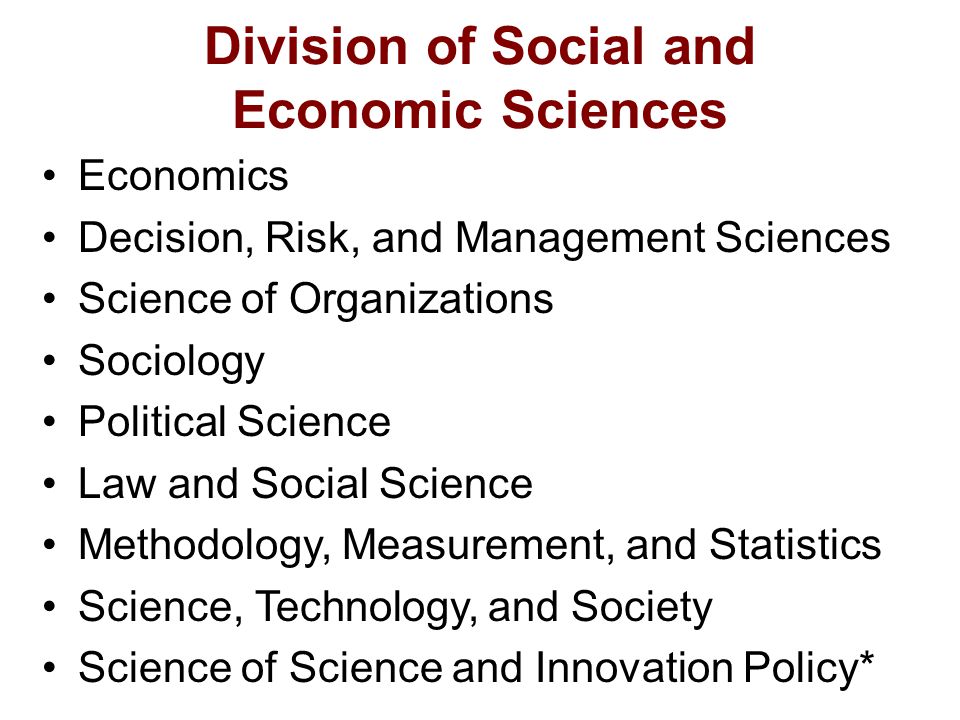 sbe doctoral dissertation research improvement grants (sbe ddrig) sbe doctoral dissertation research improvement grants (sbe ddrig)
