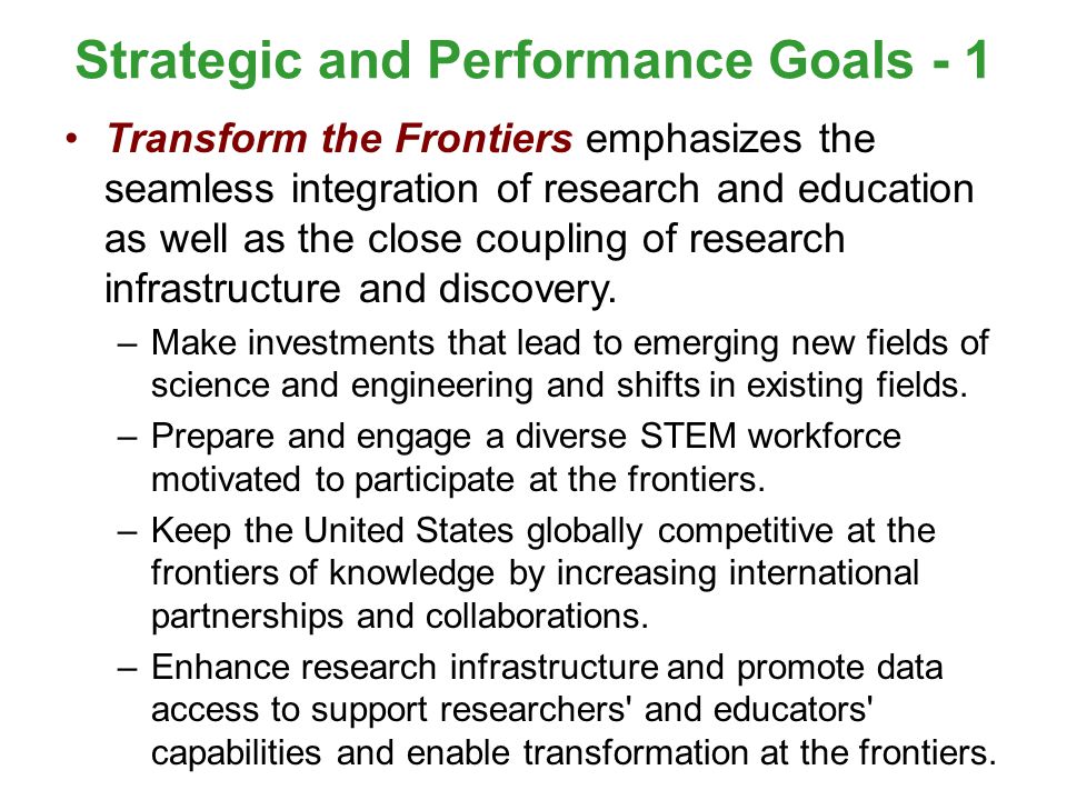 Dissertation Improvement Grants Nsf Sociology