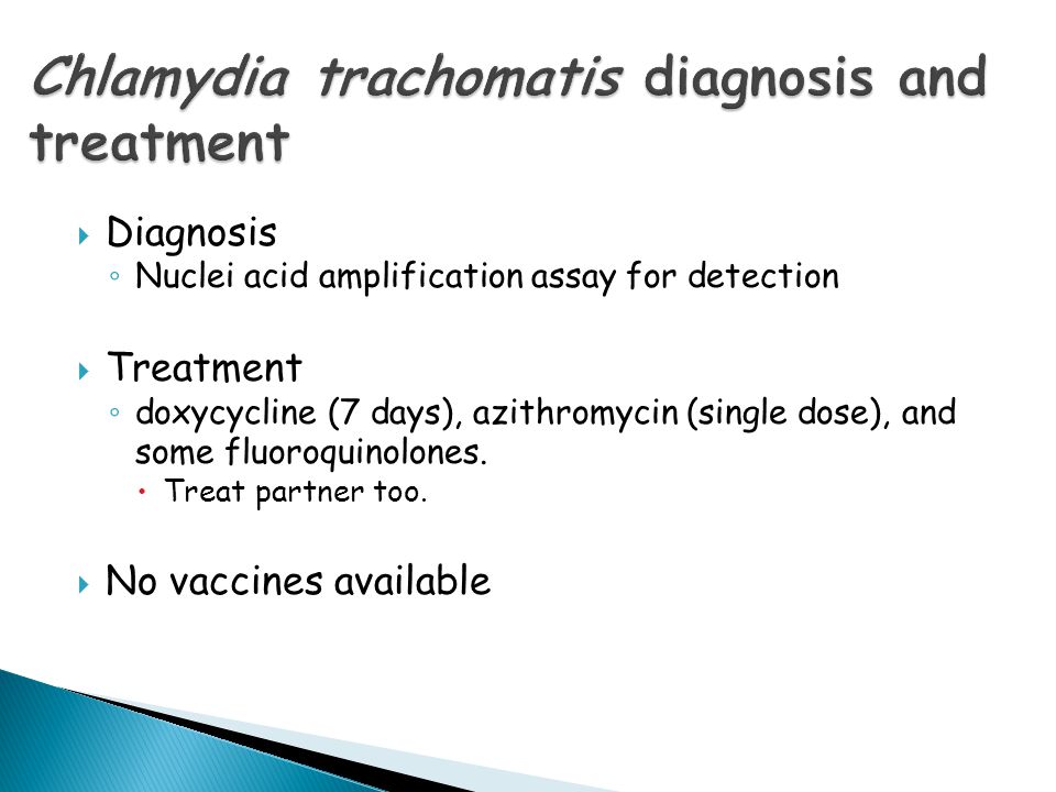 Zithromax quick shipment Zithromax quick shipment