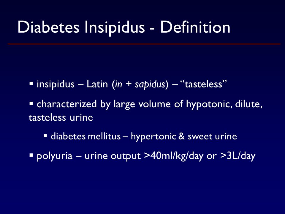 writing essay diabetes writing essay diabetes