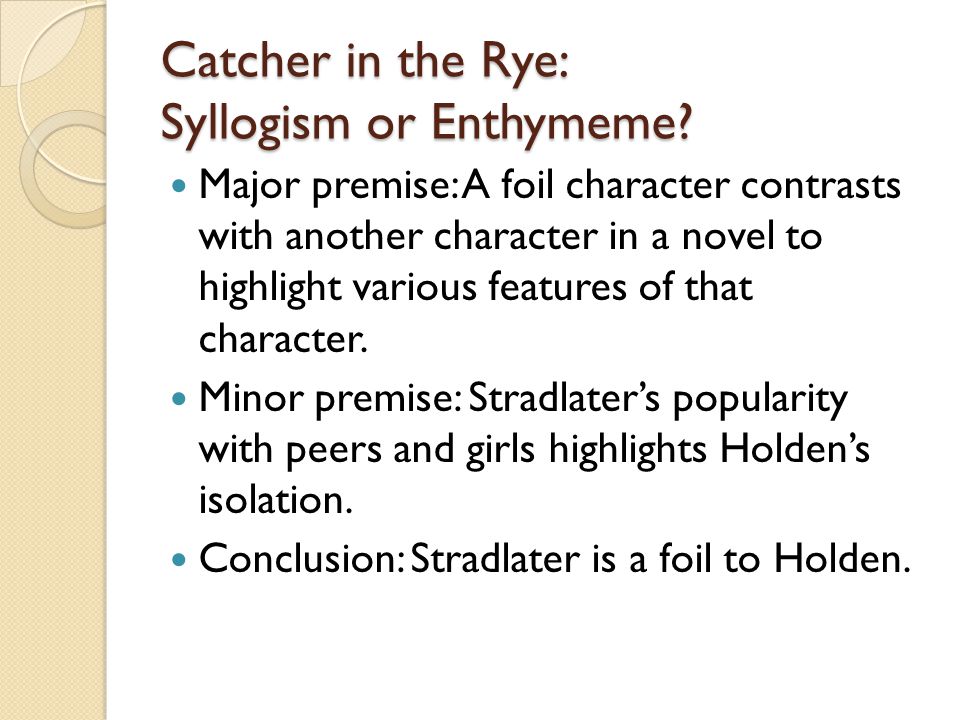 the catcher in the rye essay introductions the catcher in the rye essay introductions