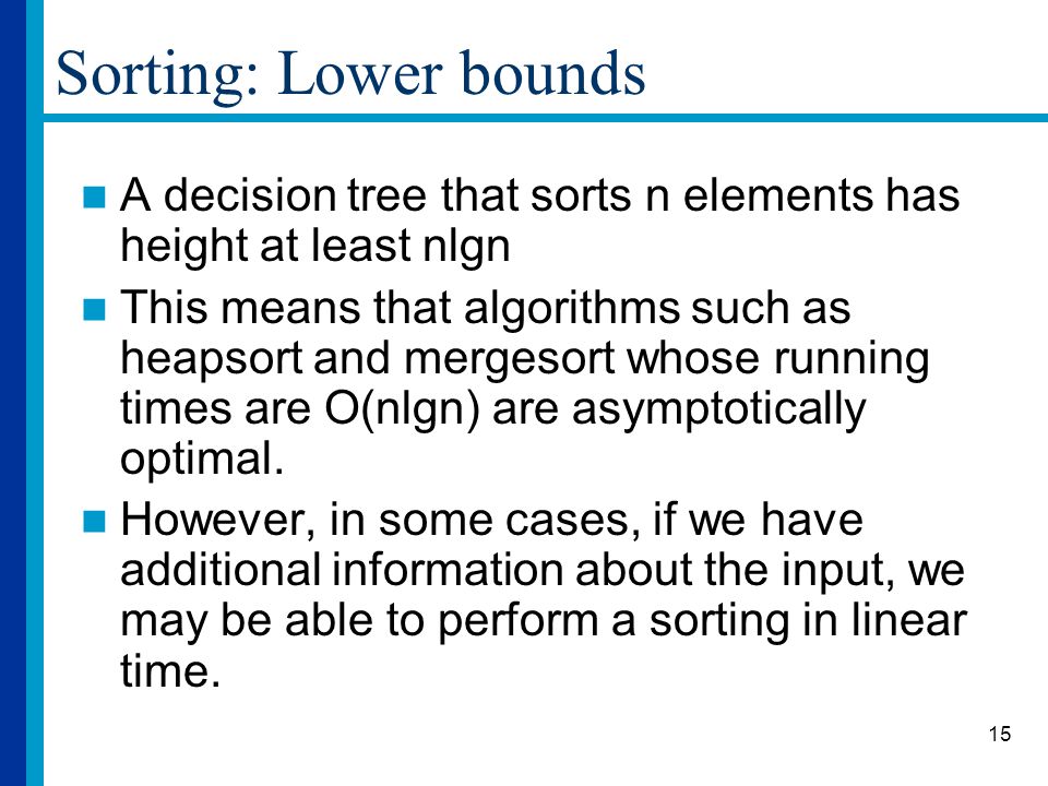 the sorts of problems that might Project gutenberg's the problems of philosophy this sort of knowledge may be described as knowledge this problem does not arise with regard to knowledge. the sorts of problems that might Project gutenberg's the problems of philosophy this sort of knowledge may be described as knowledge this problem does not arise with regard to knowledge.