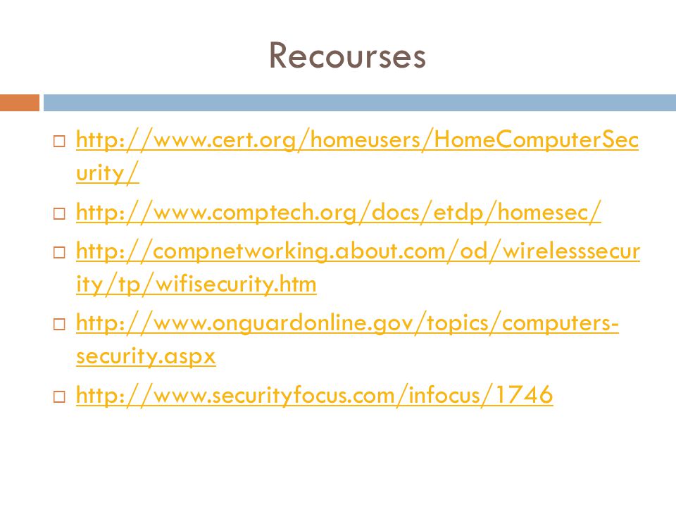Recourses    urity/   urity/         ity/tp/wifisecurity.htm   ity/tp/wifisecurity.htm    security.aspx   security.aspx 
