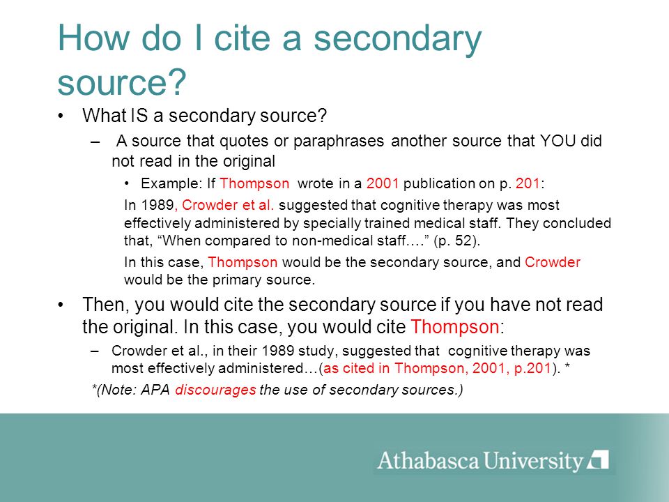 how do you cite a book in an essay How to put a quote in an essay using direct quotes in essays is a great way to support your ideas with concrete evidence and to make your argument come alive also it helps to support your topic or your thesishowever, if you want your. how do you cite a book in an essay How to put a quote in an essay using direct quotes in essays is a great way to support your ideas with concrete evidence and to make your argument come alive also it helps to support your topic or your thesishowever, if you want your.