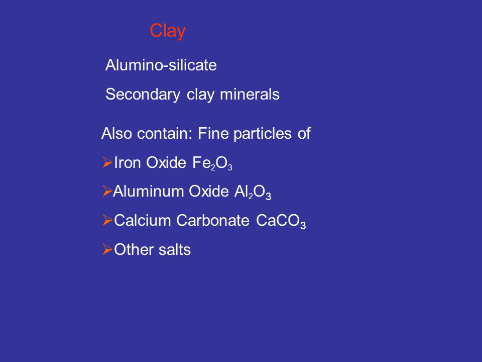 buy cipro from mexico buy cipro from mexico