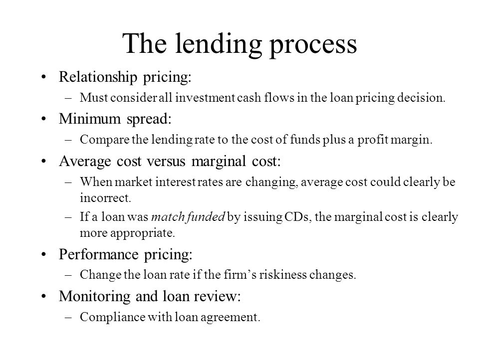Money loan indian picture 9
