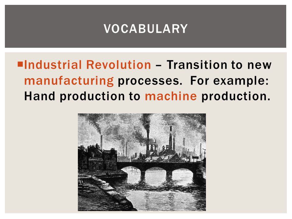 industrial revolution dilemma The theme of last week’s world economic forum annual meeting in davos is the fourth industrial revolution. industrial revolution dilemma The theme of last week’s world economic forum annual meeting in davos is the fourth industrial revolution.