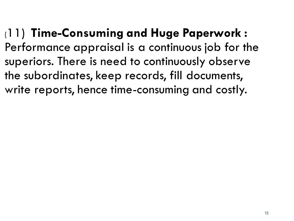 appraisal system essay The climate survey shows the employee reactions to the performance appraisal system of medco it is a good indicator of the overall acceptance and viability of the system. appraisal system essay The climate survey shows the employee reactions to the performance appraisal system of medco it is a good indicator of the overall acceptance and viability of the system.