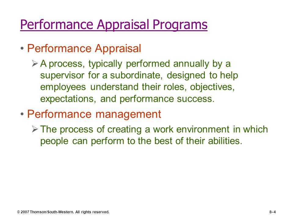 performance appraisal systems in red square Performance appraisal as effective management merit systems, incentive pay and annual appraisal of people are forms of ranking that what is the red bead. performance appraisal systems in red square Performance appraisal as effective management merit systems, incentive pay and annual appraisal of people are forms of ranking that what is the red bead.