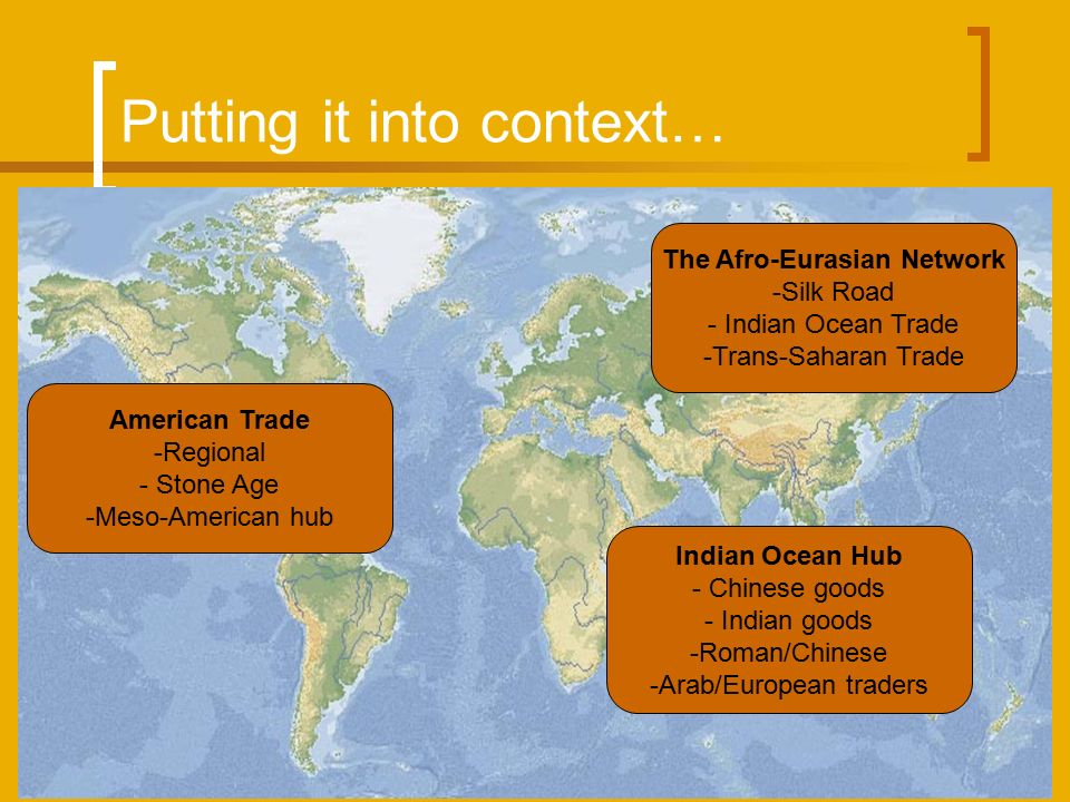 ccot silk road essay Ccot interactions on the silk road between 200 bce and 1450 ce, interactions on the silk road changed the amount of trade and altered the silk road, but. ccot silk road essay Ccot interactions on the silk road between 200 bce and 1450 ce, interactions on the silk road changed the amount of trade and altered the silk road, but.