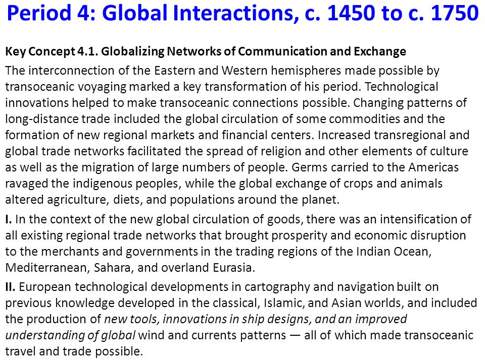 ap central dbq essays Here are your example essays well start with ap us history, then move to ap european history, and finally wrap up with ap central | dbq 2004 ap world history. ap central dbq essays Here are your example essays well start with ap us history, then move to ap european history, and finally wrap up with ap central | dbq 2004 ap world history.