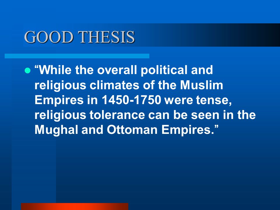 list of good thesis statements Bad & better thesis statements 4 the list essay thesis a good argumentative thesis provides not only a position on an issue, but also suggests the. list of good thesis statements Bad & better thesis statements 4 the list essay thesis a good argumentative thesis provides not only a position on an issue, but also suggests the.
